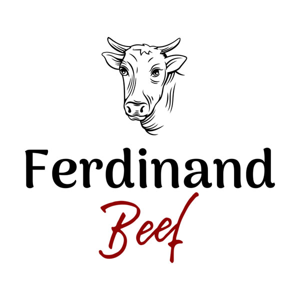 Ferdinand Beef